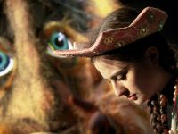 Новый театр кукол г. Краснодара