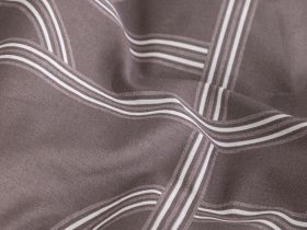 Постельное белье Альянс/Alleanza