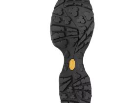 Ботинки RAIDER WP