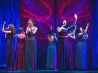 Архангельский городской культурный центр