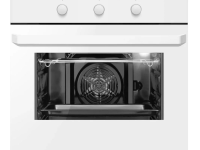 Духовой шкаф Hansa BOEW681621