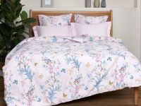 Постельное белье Tenerezza