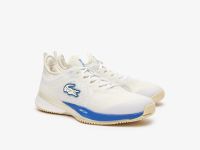 Мужские кроссовки Lacoste AG-LT23 LITE CC 1241 SMA для тенниса