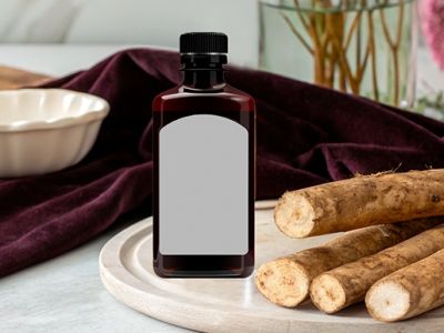 Экстракт корня лопуха: польза и вред, как и для чего применяется