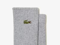 Мужские носки Lacoste для спорта