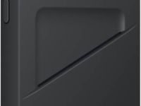 Чехол-накладка Samsung