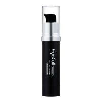 Пептидный крем от морщин вокруг глаз Genosys Eyecell Eye Contour Cream