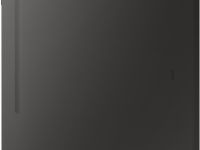 Privacy Screen Tab S9 Ultra Чёрная