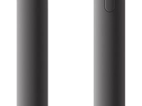 Смартфон Samsung