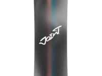 Сноуборд JOINT SEXY MOUNTAIN 22/23