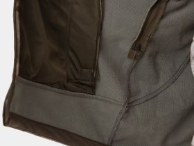 Демисезонный костюм для охоты Remington XM Elite Yellow Waterfowl Honeycombs