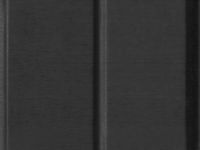 Magnet Book для Realme C67 Black