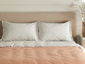 Постельное белье Tuscany beige & Greige