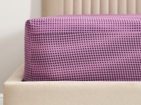 Простыня на резинке Silenzioso I