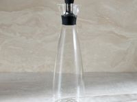 Емкость для масла Classico