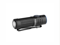 Фонарь Olight Warrior nano