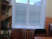 Сагировский сельский клуб