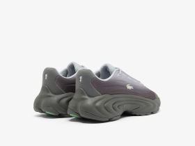 Мужские кроссовки Lacoste SPINOR 225 2 SMA