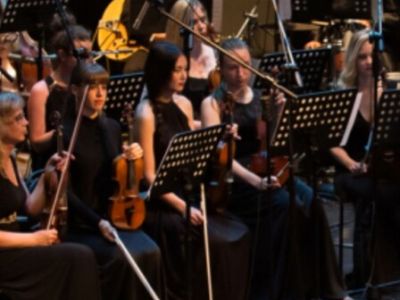 Золотые хиты