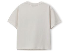 Футболка для мальчика