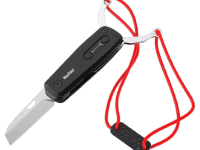 Мультитул Xiaomi Nextool Multifunction Slingshot (NE20058) (черный)