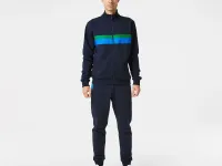 Мужские спортивные брюки Lacoste Slim Fit