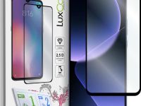 LuxCase 2,5D Full Glue для Xiaomi 13T Pro глянцевое