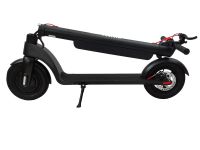 Электросамокат MINIPRO Mi626