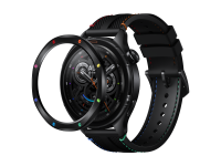 Умные часы Xiaomi