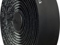 Обмотка руля Fizik Tempo Microtex Bondcush Tacky 3 мм (коричневый)