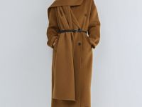 Ремень, Черный