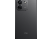Смартфон REDMI
