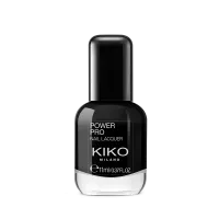 Профессиональный лак для ногтей / Power Pro Nail Lacquer