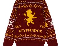 Свитер трикотажный для девочек