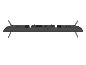 Умный телевизор Sber SDX-43F2014