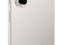 Смартфон Infinix