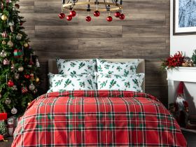 Постельное белье Festa di famiglia