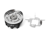 Набор Alpine Pot WIDE KB-0703W