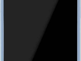 Клип-кейс uBear Touch Mag Case для Apple iPhone 15 Blue