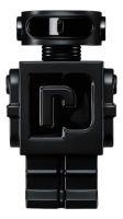 Phantom Parfum: духи 200мл (запаска)