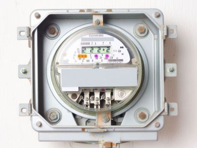 После звонка лжесотрудников «Энергосбыта» якутянка лишилась около полумиллиона рублей