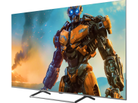 Умный телевизор Sber SDX-65UML7450