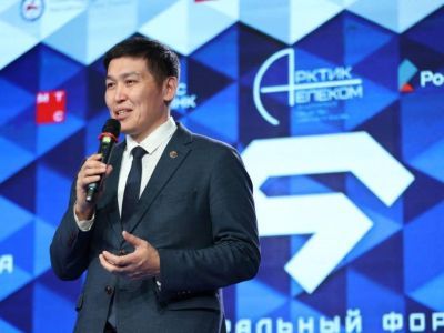 Анатолий Семенов: «Следующий «Цифровой алмаз» примет еще больше участников»