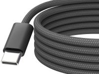 Дата-кабель Akai