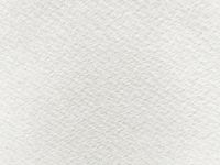 Планшет для акварели "Чайная пастораль" 18 л 200 г