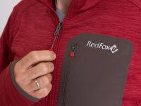 Куртка Z-Dry FZ Мужская