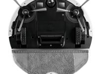 Робот-пылесос Xiaomi