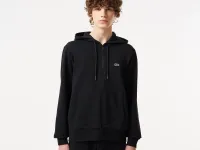 Мужской спортивный костюм Lacoste