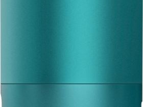 Портативная колонка Honor Choice Speaker mini Зелёная