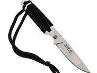 Тактический нож Игла, сталь AUS-8, Кизляр